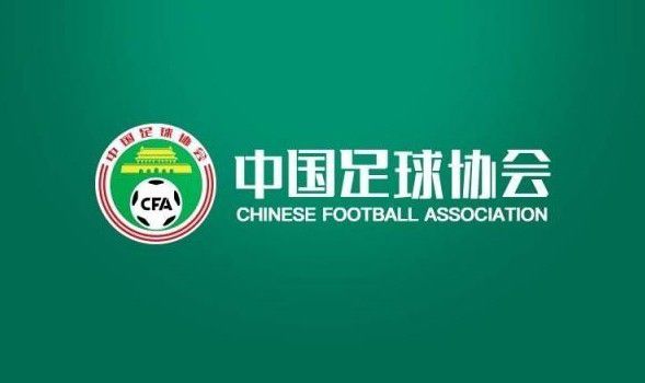 欲望是一把刀